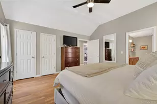 22 Hazel Hill Rd, Mahopac, NY 10541 - Photo 21