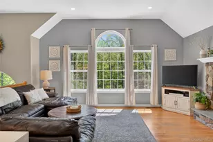 22 Hazel Hill Rd, Mahopac, NY 10541 - Photo 17