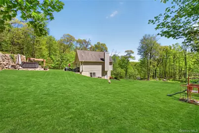 22 Hazel Hill Road, Mahopac, NY 10541 - Photo 41