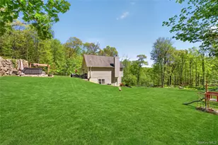 22 Hazel Hill Rd, Mahopac, NY 10541 - Photo 41