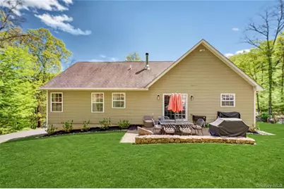 22 Hazel Hill Road, Mahopac, NY 10541 - Photo 39