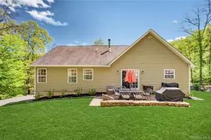 22 Hazel Hill Rd, Mahopac, NY 10541 - Photo 39