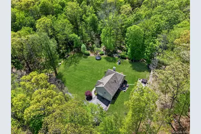 22 Hazel Hill Road, Mahopac, NY 10541 - Photo 45