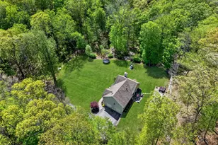 22 Hazel Hill Rd, Mahopac, NY 10541 - Photo 45