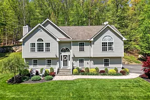 22 Hazel Hill Rd, Mahopac, NY 10541 - Photo 1