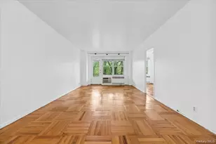 281 Garth Rd, Scarsdale, NY 10583 - Photo 11