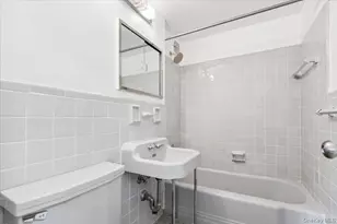 281 Garth Rd, Scarsdale, NY 10583 - Photo 25