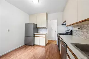 281 Garth Rd, Scarsdale, NY 10583 - Photo 29