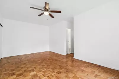 281 Garth Road #C2H, Scarsdale, NY 10583 - Photo 23