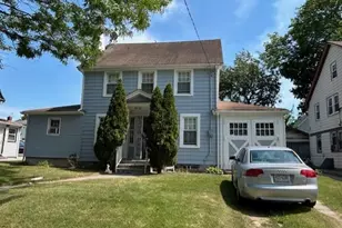 190-24 102nd Ave, Hollis, NY 11423 - Photo 1