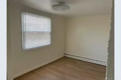 190-24 102nd Avenue #First floor, Hollis, NY 11423 - Photo 7