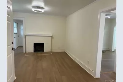 190-24 102nd Avenue #First floor, Hollis, NY 11423 - Photo 3