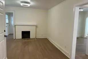 190-24 102nd Ave, Hollis, NY 11423 - Photo 3