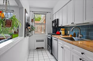 9 Bryant Crescent, White Plains, NY 10605 - Photo 5