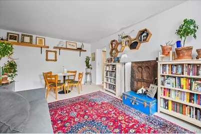 9 Bryant Crescent #2F, White Plains, NY 10605 - Photo 11