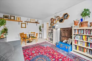 9 Bryant Crescent, White Plains, NY 10605 - Photo 11