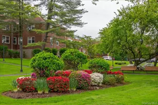 9 Bryant Crescent, White Plains, NY 10605 - Photo 19