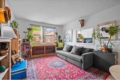 9 Bryant Crescent #2F, White Plains, NY 10605 - Photo 9
