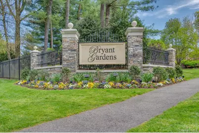 9 Bryant Crescent #2F, White Plains, NY 10605 - Photo 1