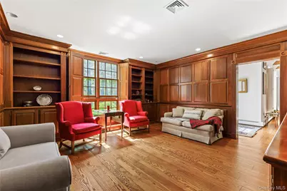 158 Mead Street, Lewisboro, NY 10597 - Photo 15