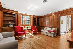 158 Mead St, Lewisboro, NY 10597 - Photo 15