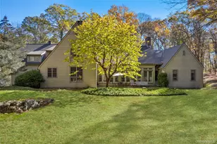 158 Mead St, Lewisboro, NY 10597 - Photo 25