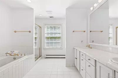158 Mead Street, Lewisboro, NY 10597 - Photo 19