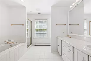 158 Mead St, Lewisboro, NY 10597 - Photo 19