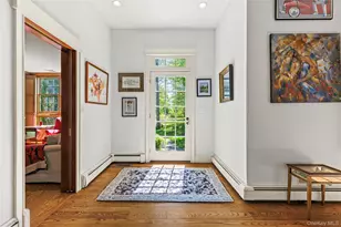 158 Mead St, Lewisboro, NY 10597 - Photo 3
