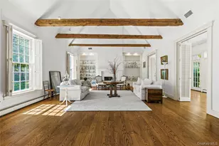 158 Mead St, Lewisboro, NY 10597 - Photo 5