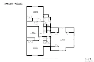 158 Mead St, Lewisboro, NY 10597 - Photo 31