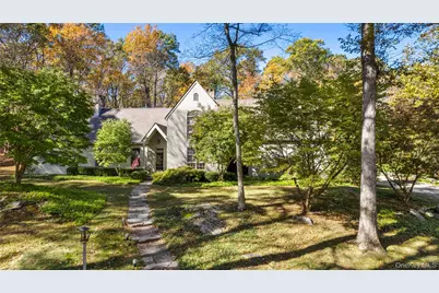 158 Mead Street, Lewisboro, NY 10597 - Photo 1