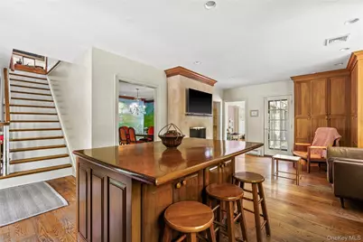 158 Mead Street, Lewisboro, NY 10597 - Photo 13