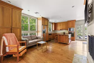 158 Mead St, Lewisboro, NY 10597 - Photo 9