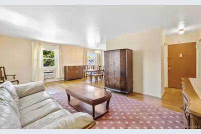 12 Normandy Village #8, Nanuet, NY 10954 - Photo 7