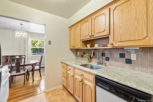 12 Normandy Village, Nanuet, NY 10954 - Photo 3