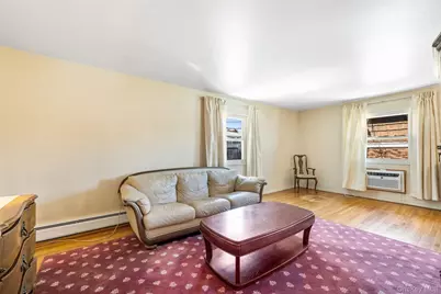 12 Normandy Village #8, Nanuet, NY 10954 - Photo 9