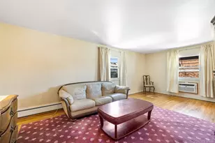 12 Normandy Village, Nanuet, NY 10954 - Photo 9