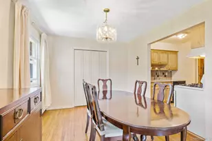 12 Normandy Village, Nanuet, NY 10954 - Photo 5