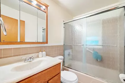 12 Normandy Village #8, Nanuet, NY 10954 - Photo 13