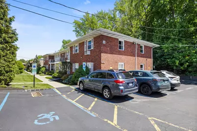 12 Normandy Village #8, Nanuet, NY 10954 - Photo 15