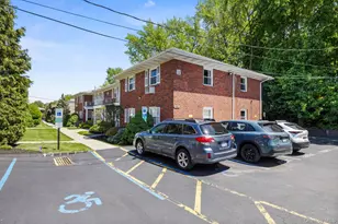 12 Normandy Village, Nanuet, NY 10954 - Photo 15