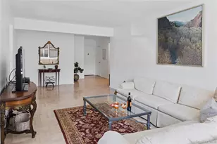 640 W 239th St, Bronx, NY 10463 - Photo 3