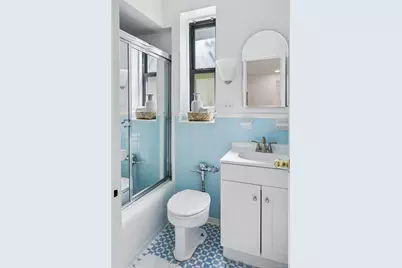 640 W 239th Street #2F, Bronx, NY 10463 - Photo 15