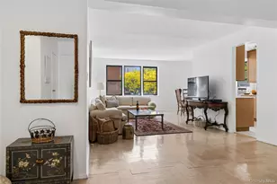 640 W 239th St, Bronx, NY 10463 - Photo 5