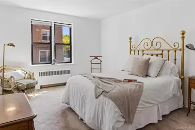 640 W 239th Street #2F, Bronx, NY 10463 - Photo 11