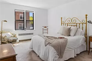 640 W 239th St, Bronx, NY 10463 - Photo 11