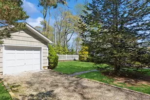 425 Briarwood Ln, Cutchogue, NY 11935 - Photo 33