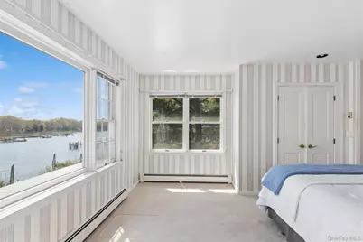 425 Briarwood Lane, Cutchogue, NY 11935 - Photo 25