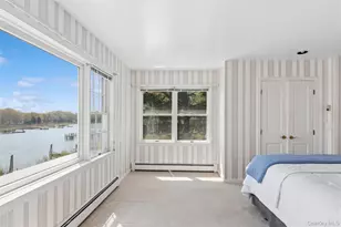 425 Briarwood Ln, Cutchogue, NY 11935 - Photo 25